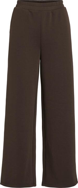 Immagine prodotto Vila VIREFLECT Wide-Leg Jogginghose (L)