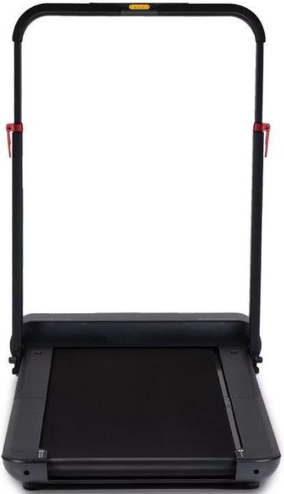 Produktbild Gymstick WalkingPad PRO