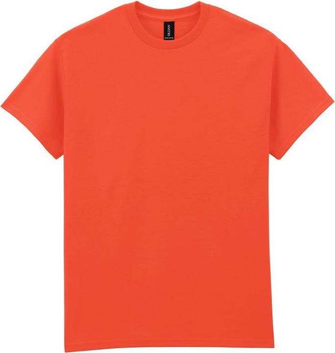 Produktbild Gildan TShirt (4XL)