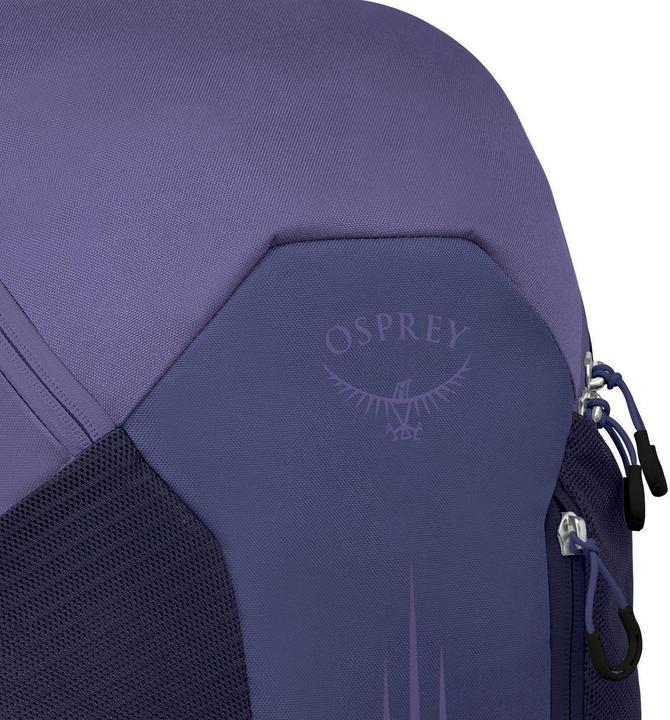 Produktbild Osprey Hikelite LT 16 (16 l)