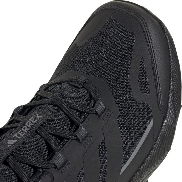 Produktbild Adidas Terrex Skychaser AX5 (49)