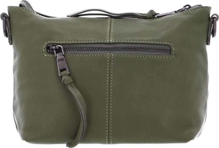 Immagine prodotto FredsBruder Jeren Crossbody