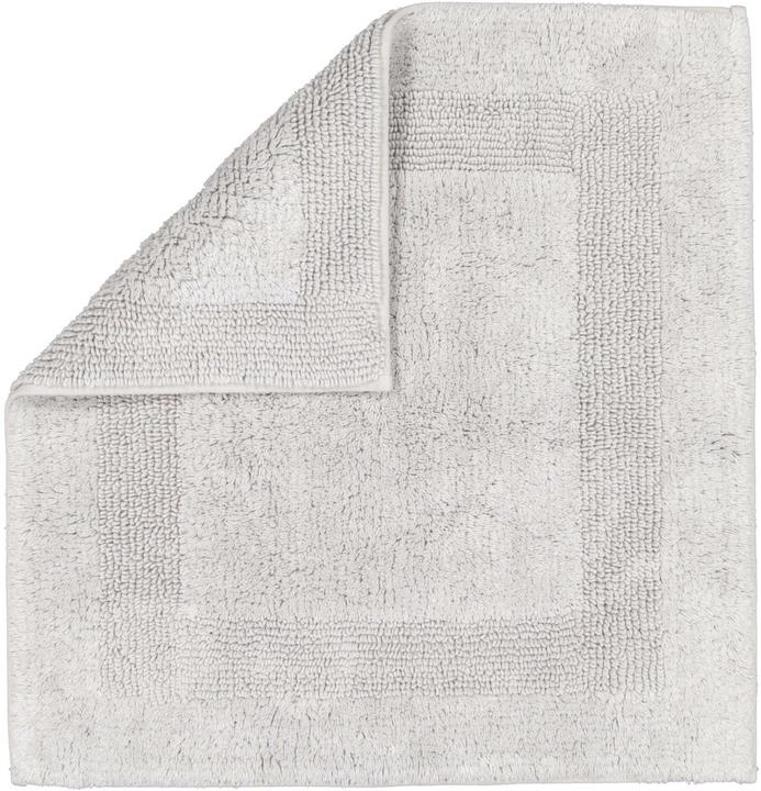 Produktbild Cawö Uni 1000 (100 x 60 cm)