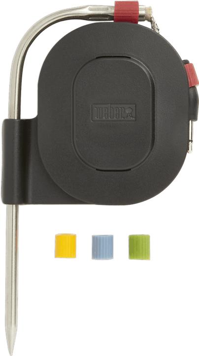 Immagine prodotto Weber Sensore iGrill Pro