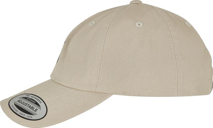 Produktbild Mister Tee Coffee Power Cup - 142533 (One Size)