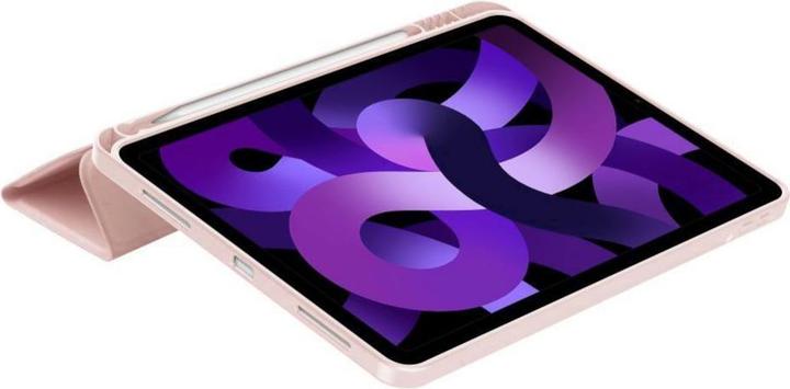 Image du produit Tech Stylo SC Protect iPad Air 4 2020 (IPad Air 4th Gen. 2020, iPad Air 2022 (5e génération))