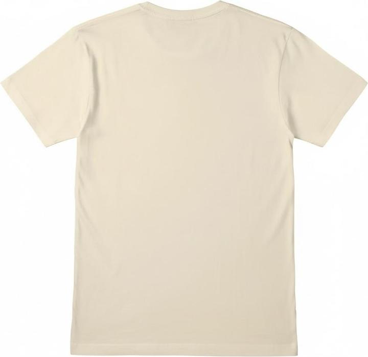 Produktbild Elf Happy TShirt (M)