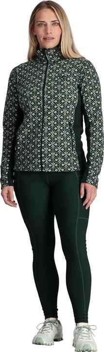 Immagine prodotto Kari Traa Pile Thalena (L)