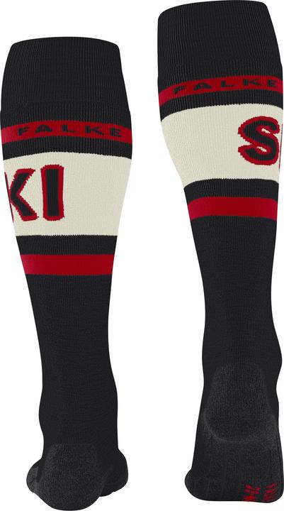 Immagine prodotto Falke SK2 Intermediate M (42 - 43)
