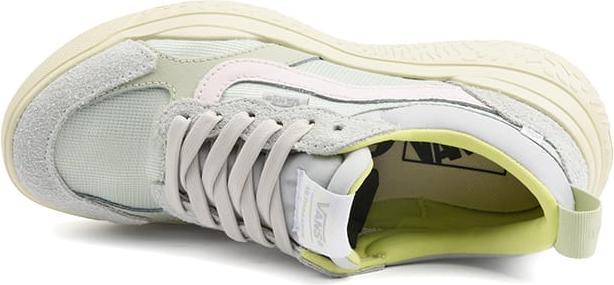 Actual product image Vans MTE UltraRange Neo VR3 (38)