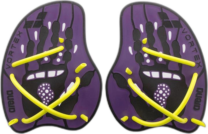 Image du produit Arena Vortex Evolution Hand Paddle