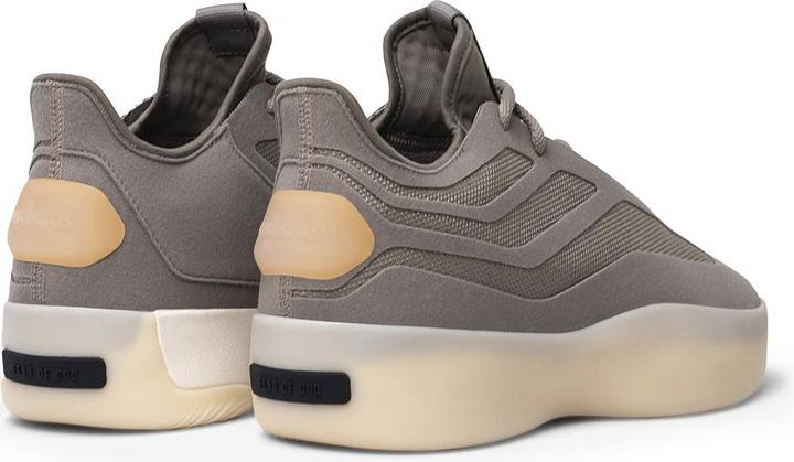 Produktbild Adidas Athletics II Schuh (46)