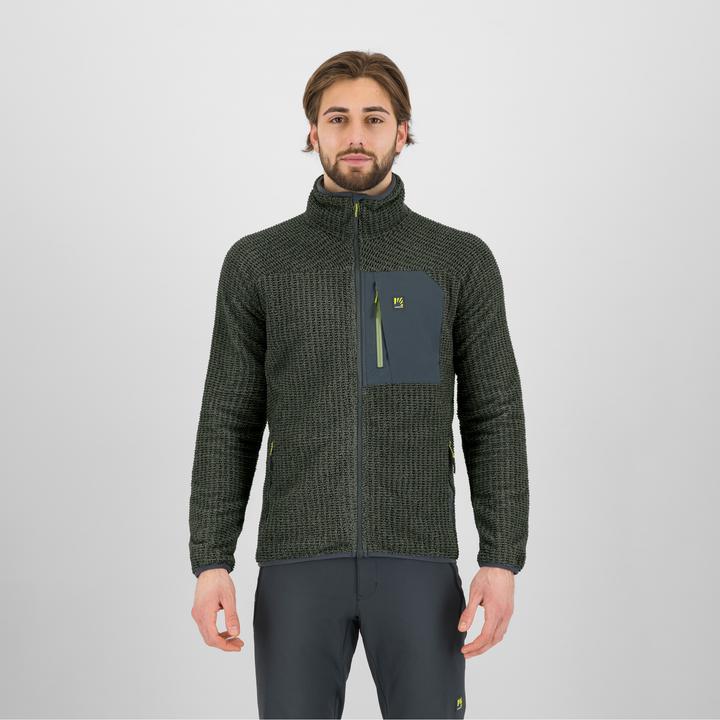 Produktbild Karpos Rocchetta Evo (S)
