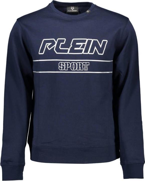 Plein Sport 618136