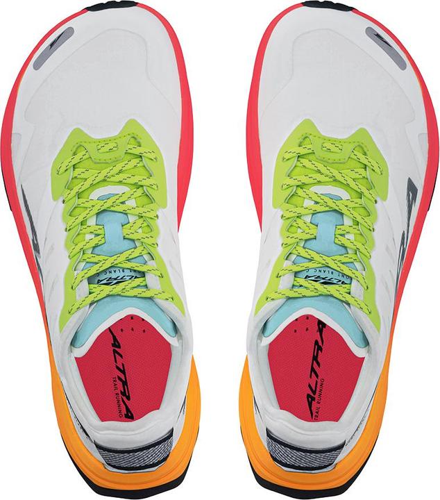 Produktbild Altra Mont Blanc Carbon (42)
