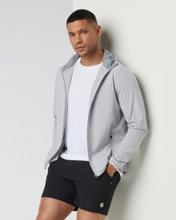 Actual product image Vuori Outdoor Trainer (L)