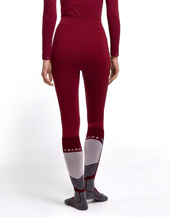 Immagine prodotto Falke MW 3/4 Tights w (L)