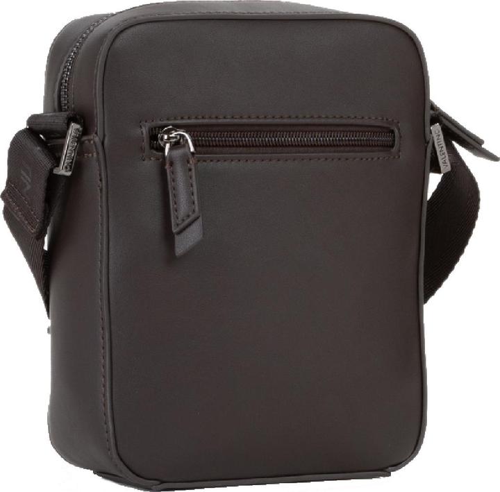 Immagine prodotto Valentino Horizon Crossbody Bag