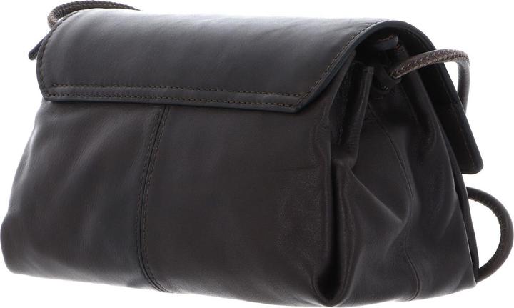 Produktbild Picard Whisper Crossbody Bag