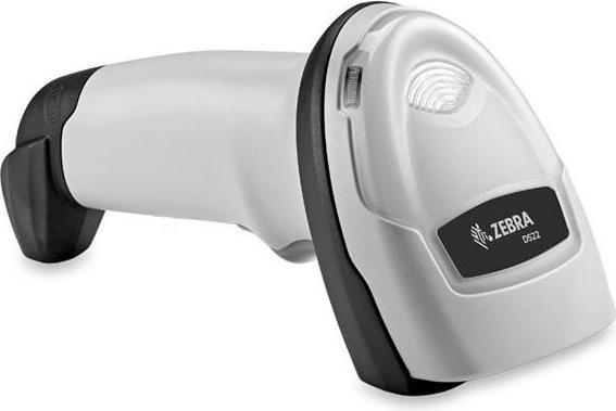 Produktbild Zebra DS2278 (1D-Barcodes, 2D-Barcodes)