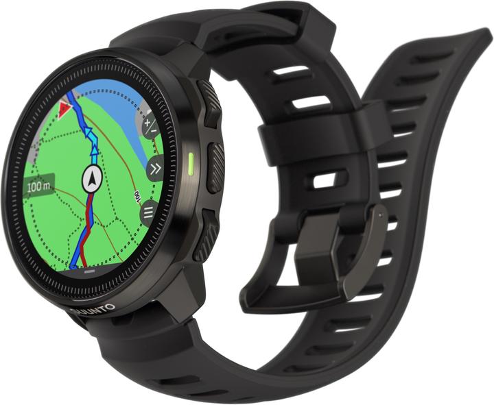 Immagine prodotto Suunto Ocean (49.90 mm)