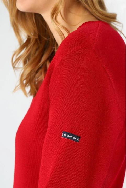 Produktbild Armor Lux pontivy (4XL)