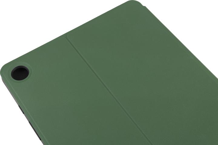 Actual product image Tucano Gala Folio