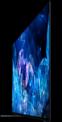 Produktbild Sony XR-77A83K (77", A80K, OLED, UHD, 2022)