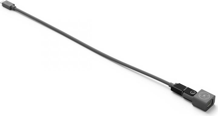 Image du produit Logitech Couplage CAT Rally Mic Pod