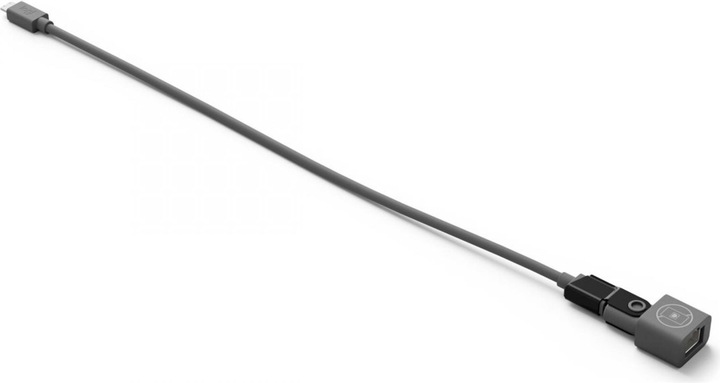 Actual product image Logitech Rally Mic POD CAT coupling