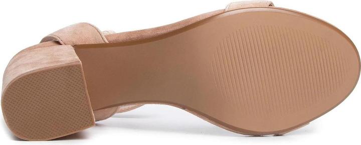 Actual product image Steve Madden 's heels malia (37)