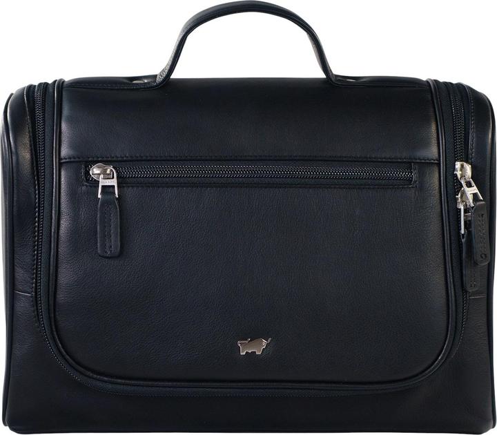 Actual product image Braun Büffel Golf (8.50 l)