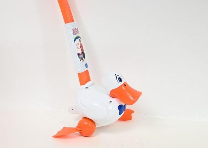 Actual product image Evolution 91032