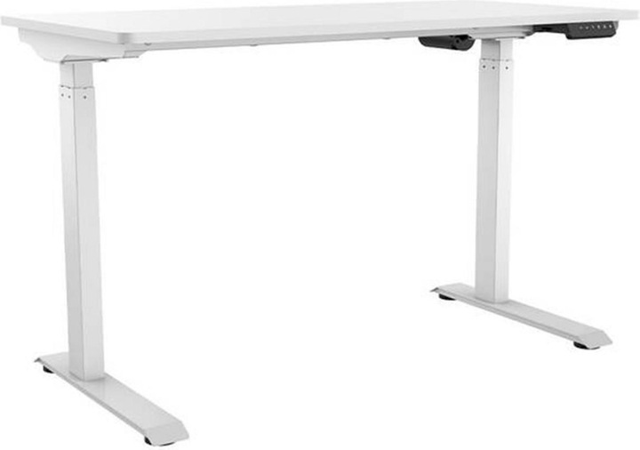Image du produit Contini Table de bureau (120 x 60 x 73 cm)