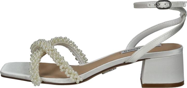 Steve Madden Sandalen (37)