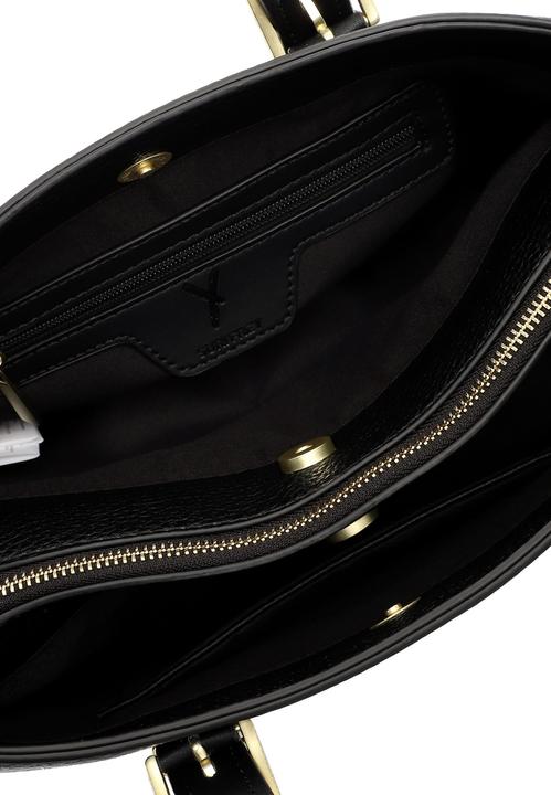 Produktbild Suri Frey Shopper SFY Maggy (12.10 l)