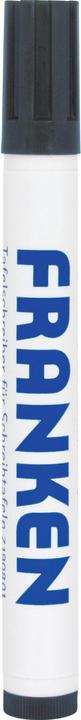 Produktbild Franken Marker nachfüllbar (1x)