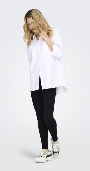 Produktbild Only Basic Leggings (M)