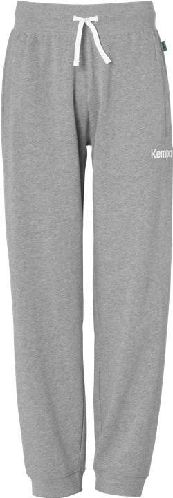 Actual product image Kempa Core 26 Pants (164)