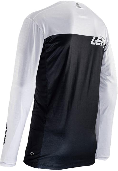 Produktbild Leatt Jersey MTB Enduro 4.0 (XL)