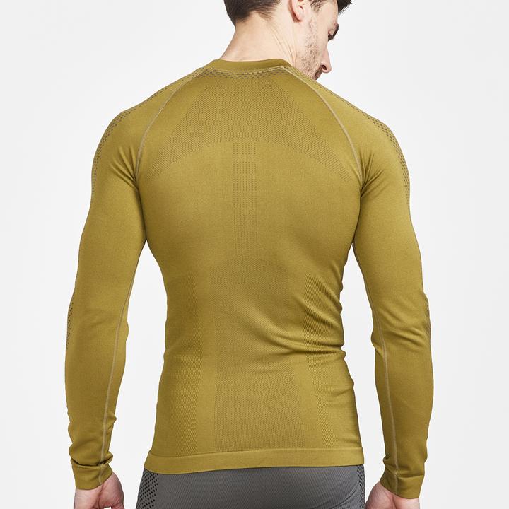 Produktbild Craft ADV Warm Intensity LS M (S)