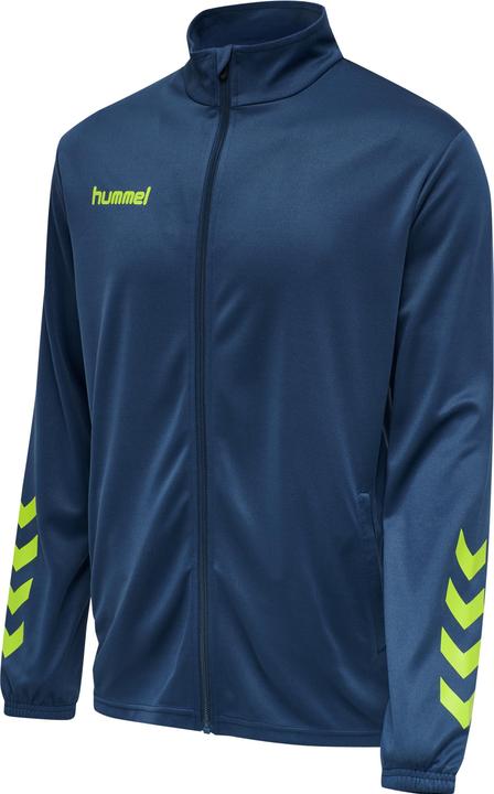 Produktbild hummel Promo Poly Suit (S)