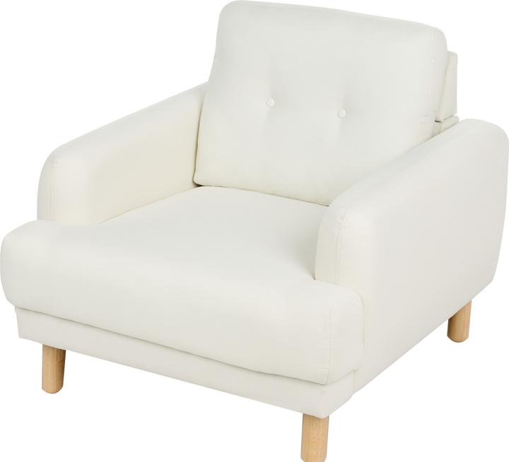 Produktbild Beliani Tuve