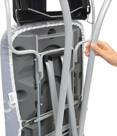 Produktbild Brabantia Steam Control (124 x 45 cm)