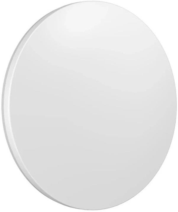 Ledvance SF FLAT RATE RD SEN 500 P (3780 lm)