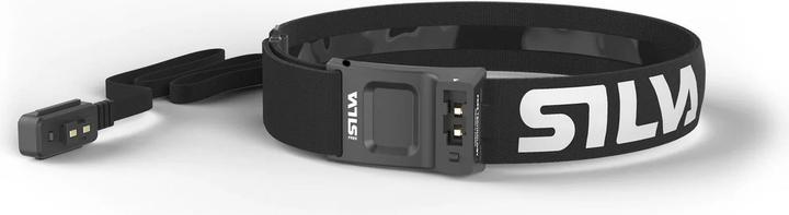 Image du produit Silva Free 900 (900 lm)