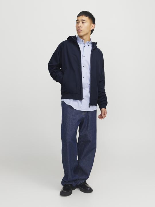 Produktbild Jack & Jones Jjeperfect Bomber Noos (S)