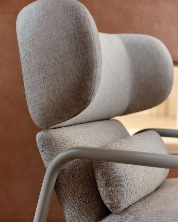 Produktbild Kave Home Inari