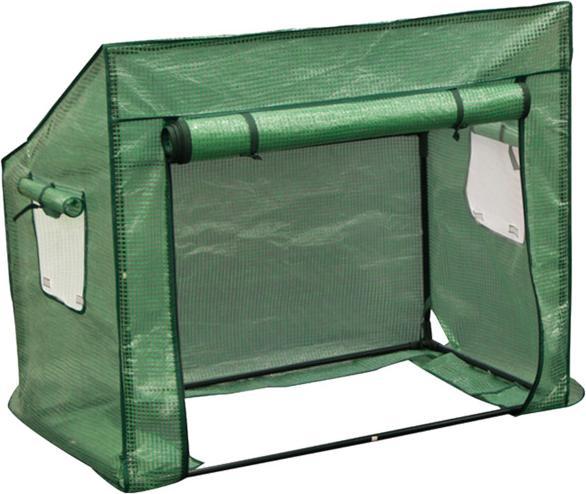 Produktbild Siena Garden Gewächshaus