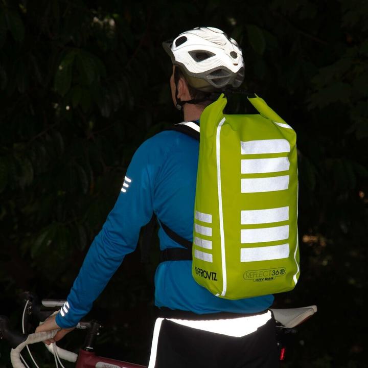 Image du produit Proviz Backpack 360Dry (28 l)